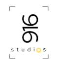 logo for digital marketing agency 'studios916' (2)